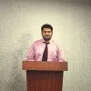 Ronak Modi