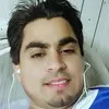 imran Khan