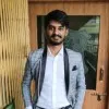 Rajashekar Dibbada