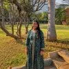 Bashyakarla Sucharitha