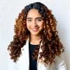 Rhea Lobo