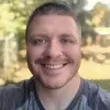 Mike Tackett