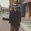 Ryan Holm