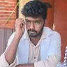 Santhosh