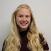 Aspen Schrupp