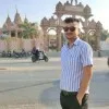 Anand Rohilla
