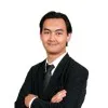 Dimas Priyanto