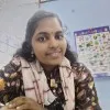Archana