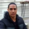 Freddy De La Rosa