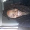 Ebony Gipson