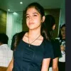 Anshika Shukla