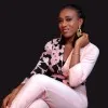 Elizabeth Okore