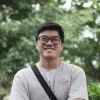 Hoang Thang Pham