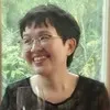 Xin Jiang