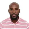 DAVID KARANI