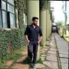 Dikshith Lokesha