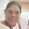 Gangi bharathi