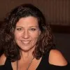 MaryEllen Dinicola