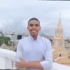 Cristian Rodriguez Iriarte