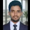 Vishwas