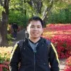 Quoc Huynh Nguyen