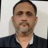 Deepak Digital