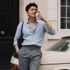 Joneel Dimayuga