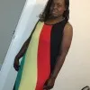 Kiara Childs