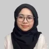 Hana Sofea Shaiful Azli