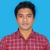 Mohan Kumar