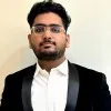 Ansh Jalan