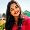 Soumyashree Ray