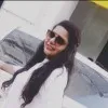 Kanika Solanki