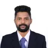 NIMNESH