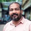 Swapnil Ramteke