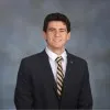 Nick Paniccia