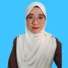 Nor Aini Binti Mohd Nor