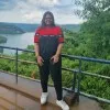 Prachi Agarwal