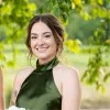 Caroline Atkerson