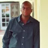 CHAUNCEY JONES