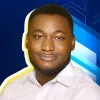 DAMILOLA SAMUEL