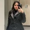 Mehak Arora