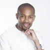 Sizo Nkosinathi James