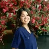 Shristi Gurung