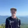Ollie Hurd