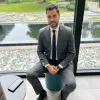 Mohamed Awad
