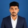 Rushikesh Dalavi