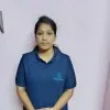 Banu Priya