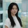 Becky Zhang
