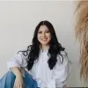 Seleste Celaya